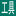 HUAN