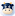 HUAN