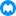 HUAN