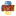 莫烦Python