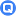 HUAN