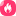HUAN