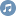 GD音乐台