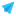 HUAN