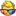 HUAN