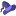 HUAN