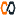 HUAN
