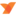 HUAN