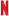 HUAN
