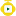 HUAN
