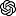 HUAN