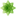 HUAN