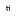 HUAN