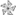 HUAN