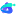 OneThingAI