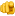 HUAN