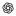 OpenAI Sora