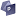 openbayes公共AI资源