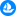 HUAN