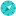 HUAN