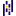 HUAN