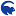HUAN