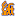 Paper TV