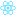 HUAN