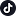 HUAN