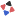 HUAN