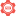 HUAN