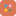 HUAN