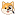 HUAN