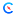 HUAN