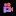 PixVerse
