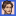 像素画肖像生成工具-PixelMe