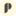 HUAN