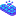 HUAN