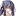HUAN