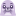 HUAN