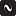 HUAN