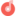 HUAN