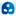HUAN