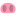 HUAN
