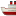 promptport