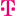 HUAN