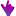 HUAN