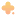HUAN