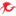 HUAN