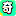 HUAN